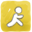AIM
