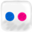 flickr