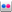 flickr