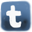 tumblr