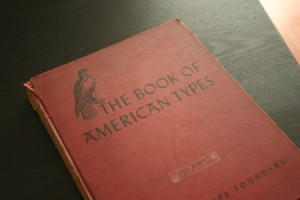 the-book-of-american-types-1941